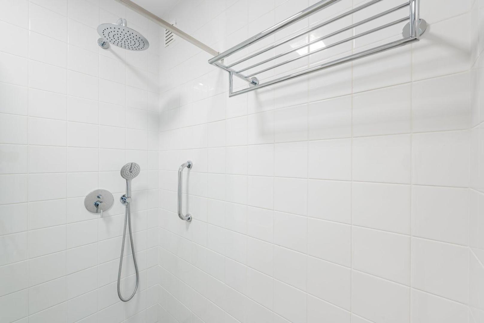 Guestready - Oporto Vintage Apartment Exterior photo