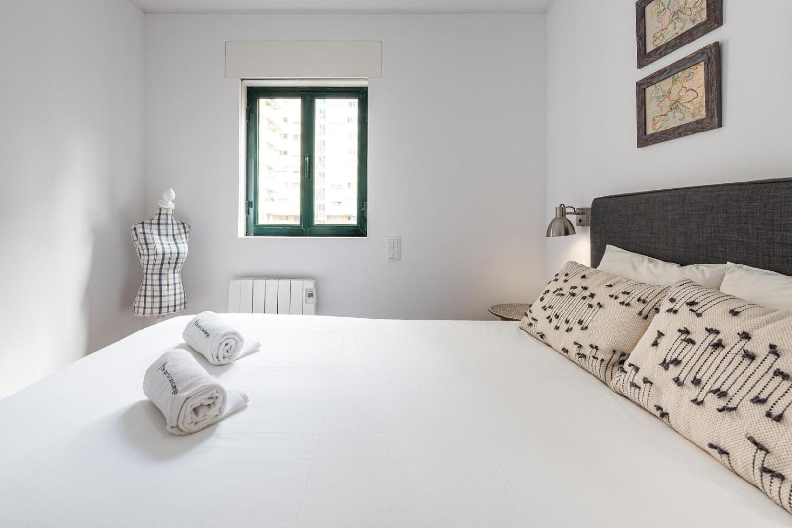 Guestready - Oporto Vintage Apartment Exterior photo