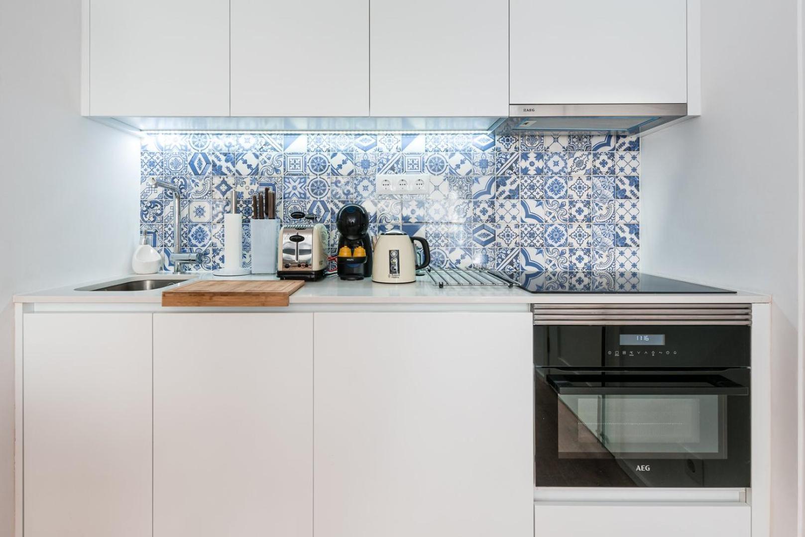 Guestready - Oporto Vintage Apartment Exterior photo